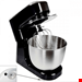  غذا ساز همه کاره سینتروکس آلمان Syntrox Germany Küchen Chef KM 1000W black