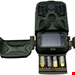 دوربین فیلمبرداری سنسوردار ضد آب براون آلمان Braun Photo Technik Scouting Cam Black 800