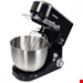  غذا ساز همه کاره سینتروکس آلمان Syntrox Germany Küchen Chef KM 1000W black