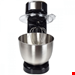  غذا ساز همه کاره سینتروکس آلمان Syntrox Germany Küchen Chef KM 1000W black