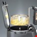  سرخ کن گاستروبک آلمان Gastroback Fritteuse Vita-Spin 42580