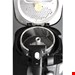  سرخ کن گاستروبک آلمان Gastroback Fritteuse Vita-Spin 42580