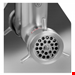  چرخ گوشت قصابی رومیزی رویال کترینگ آلمان Royal Catering RC-MM220
