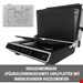  گریل باربیکیو گاستروبک آلمان Gastroback DESIGN BBQ ADVANCED SMART