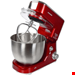  غذا ساز همه کاره سینتروکس آلمان Syntrox Germany Küchen Chef KM 1000W red