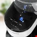 آسیاب قهوه روملزباخر آلمان Rommelsbacher Kaffeemühle EKM 500-160 W