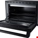  مینی فر استبا آلمان Steba Minibackofen KB E300
