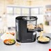  ماکارانی ساز روملزباخر آلمان Rommelsbacher ELEKTRISCHE NUDELMASCHINE PM 220 