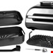  گریل و سرخ کن نینجا آمریکا NINJA Heissluftfritteuse Foodi MAX AG551EU 