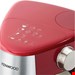  غذا ساز همه کاره کنوود انگلستان KENWOOD Küchenmaschine Prospero- KHC29-P0RD