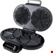  وافل ساز استبا آلمان Steba Waffeleisen WE 2- 1400 W