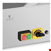  چرخ گوشت قصابی رومیزی رویال کترینگ آلمان Royal Catering RC-MM220