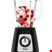  مخلوط کن برقی تفال فرانسه  Tefal BL435831 Blendforce 2