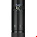 اسپرسو ساز فلاسکی شارژی کوهنوردی دریکلنگ  Dreiklang Portable NS Espressomaschine smart 9235