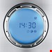  قهوه ساز آاگ آلمان AEG KAM 300