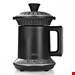  قهوه ساز چای ساز بیم آلمان BEEM COFFEE-ROAST Set mit ROAST-PERFECT Kaffeeröster ROHKAFFEE-BRASIL
