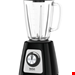  مخلوط کن برقی تفال فرانسه  Tefal BL435831 Blendforce 2