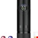 اسپرسو ساز فلاسکی شارژی کوهنوردی دریکلنگ  Dreiklang Portable NS Espressomaschine smart 9235
