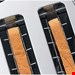  توستر وی ام اف آلمان WMF Toaster Stelio 900 W mit Bagelfunktion