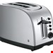  توستر وی ام اف آلمان WMF Toaster Stelio 900 W mit Bagelfunktion