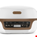  کیک پز تفال فرانسه Tefal Cake Factory KD802112