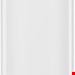  ست پمپ خلاء وکیوم خانگی زولینگ آلمان Zwilling Vakuumbehälter Fresh Save Starterset Borosilikatglas (7-tlg)