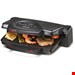  گریل باربیکیو روملزباخر آلمان Rommelsbacher Kontaktgrill Kontaktgrill KG 2000
