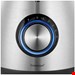  مخلوط کن وی ام اف آلمان WMF Standmixer STELIO 600 W 1-5l 5 Stufen