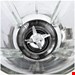  مخلوط کن وی ام اف آلمان WMF Standmixer STELIO 600 W 1-5l 5 Stufen