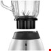  مخلوط کن وی ام اف آلمان WMF Standmixer STELIO 600 W 1-5l 5 Stufen