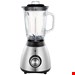  مخلوط کن وی ام اف آلمان WMF Standmixer STELIO 600 W 1-5l 5 Stufen