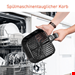  سرخ کن کوسوری آمریکا Cosori Heißluftfritteuse CP158 in 3 versch