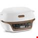  کیک پز تفال فرانسه Tefal Cake Factory KD802112