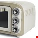  مایکروفر آریته ایتالیا Ariete Vintage 0C09790 beige 