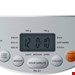 نان و کیک پز استبا آلمان Steba Brotbackautomat BM 3/ 12 Programme-540 W