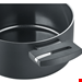  قابلمه 20 سانتی برندس آلمان Berndes b.green Kochtopf 20 cm