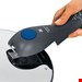  زودپز 3 لیتری وی ام اف آلمان WMF Topf-Set Perfect Plus