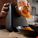  رنده برقی تفال فرانسه Tefal Zerkleinerer MB77EN Eco Respect, 200 W