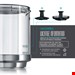  Product/کف-شیر-ساز-آرندو-آلمان-Arendo-Milchaufschäumer-600-W-Milchaufschäumer-inkl-abnehmbaren-Glasaufsatz-Milkstar