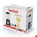  مخلوط کن برقی تفال فرانسه  Tefal BL435831 Blendforce 2