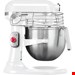  غذا ساز همه کاره کیچن اید آمریکا KitchenAid Professional 1.3 HP 5KSM7990X EWH weiß