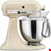  ست غذا ساز مخلوط کن کیچن اید آمریکا KitchenAid ARTISAN MIX BLEND SETS (MIT 5KSM175 KÜCHENMASCHINE / K400 STANDMIXER)