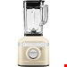 ست غذاساز مخلوط کن کیچن اید آمریکا KitchenAid ARTISAN MIX / BLEND SETS (MIT 5KSM193 KÜCHENMASCHINE/K400 STANDMIXER)