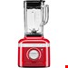  ست غذا ساز مخلوط کن کیچن اید آمریکا KitchenAid ARTISAN MIX / BLEND SETS (MIT 5KSM193 KÜCHENMASCHINE /K400 STANDMIXER)