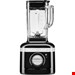  ست غذا ساز مخلوط کن کیچن اید آمریکا KitchenAid ARTISAN MIX BLEND SETS (MIT 5KSM175 KÜCHENMASCHINE/ K400 STANDMIXER)-Onyx Schwarz