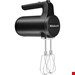  همزن برقی کیچن اید آمریکا KitchenAid KABELLOSES HANDRÜHRGERÄT 5KHMB732