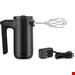  همزن برقی کیچن اید آمریکا KitchenAid KABELLOSES HANDRÜHRGERÄT 5KHMB732