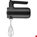 همزن برقی کیچن اید آمریکا KitchenAid KABELLOSES HANDRÜHRGERÄT 5KHMB732