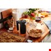  همزن برقی کیچن اید آمریکا KitchenAid KABELLOSES HANDRÜHRGERÄT 5KHMB732