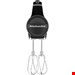  همزن برقی کیچن اید آمریکا KitchenAid KABELLOSES HANDRÜHRGERÄT 5KHMB732